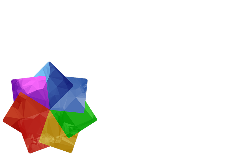 Swipeandswap.png